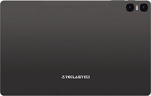 Планшет 10.4" Full HD+ Teclast T40 Air 8+8/256Gb 4G 2-SIM 8 ядер Android 13 7200 mAh Gray synthetic.ua - Фото 1