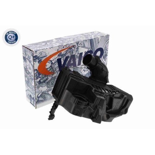 Корпус повітряного фільтра VAICO Q+ V46-1358 для RENAULT, фото №2