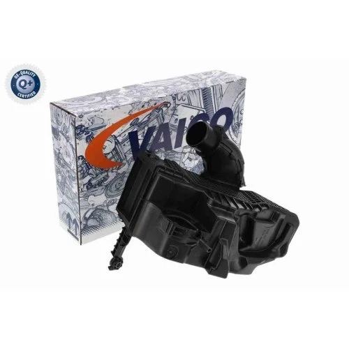Корпус повітряного фільтра VAICO Q+ V46-1358 для RENAULT, фото №2