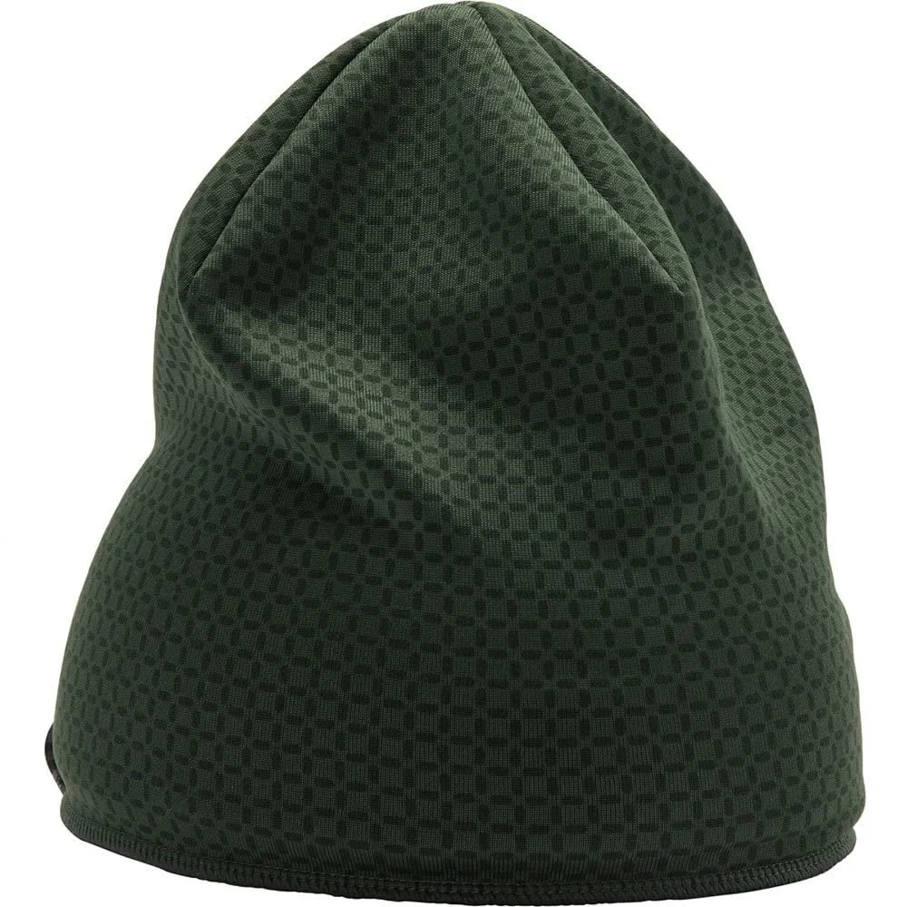 Унісекс Шапка-біні з принтом Haglöfs Fanatic, фото №2