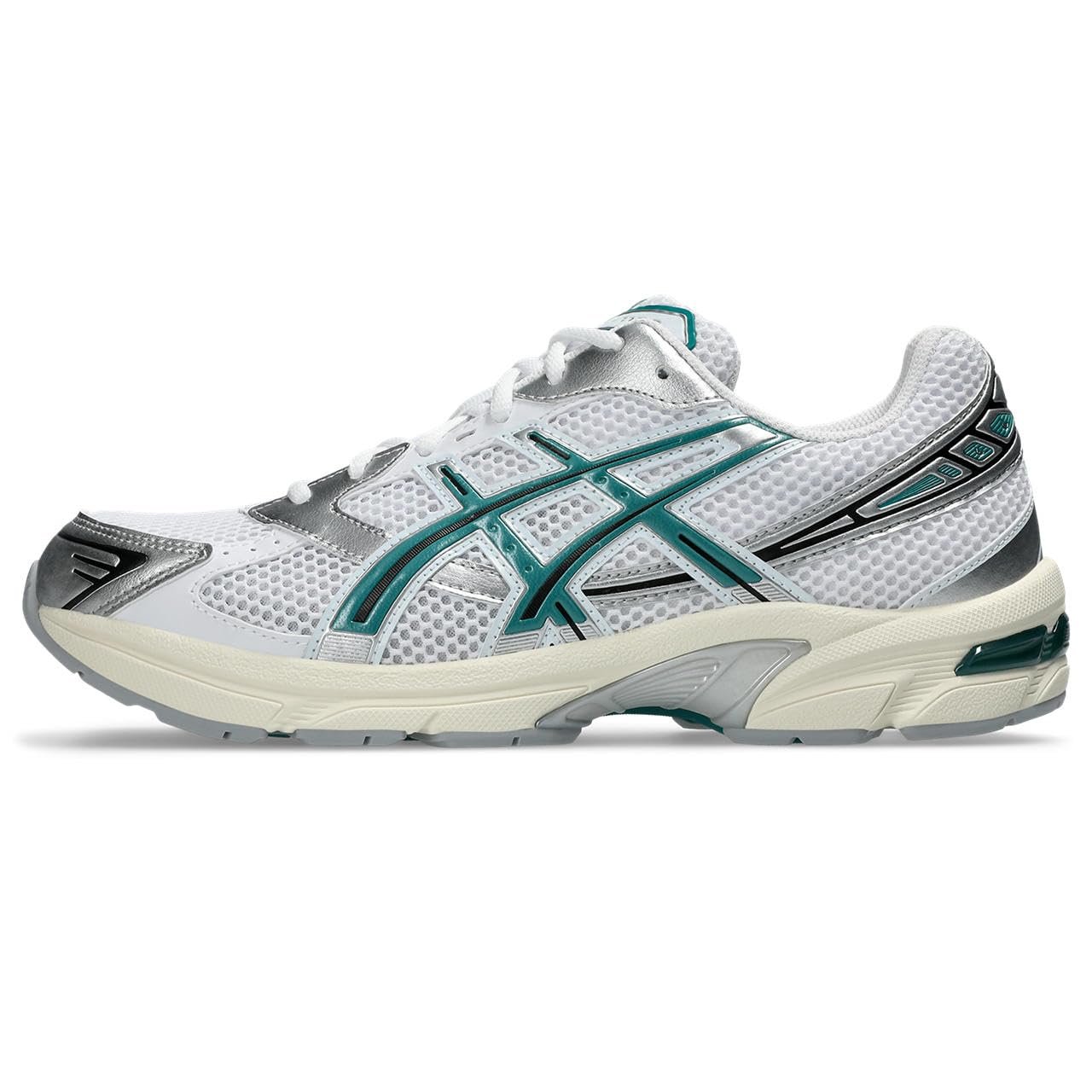Кросівки ASICS Gel-1130 Чоловічі, фото №5 Кросівки ASICS Gel-1130 Чоловічі, фото №5