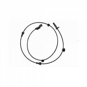 Датчик частоты вращения колеса VEMO V25-72-0148 для FORD LINCOLN - Фото 1