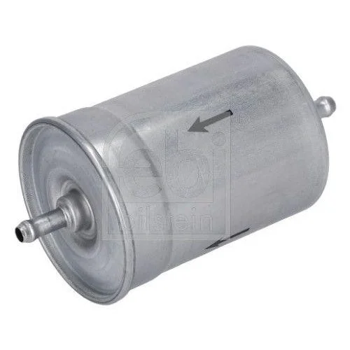 Паливний фільтр FEBI BILSTEIN 24073 для AUDI BMW CITROËN FIAT FORD NISSAN SEAT, фото №3