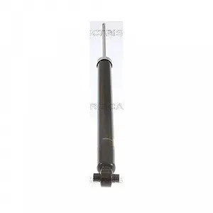 Амортизатор TRISCAN 8705 50202, задня вісь synthetic.ua - Фото 1