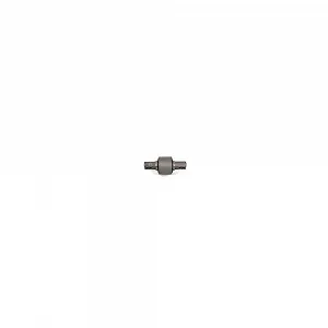 Ремкомплект, рычаг SKF VKDCV 07073 для DAF - Фото 1