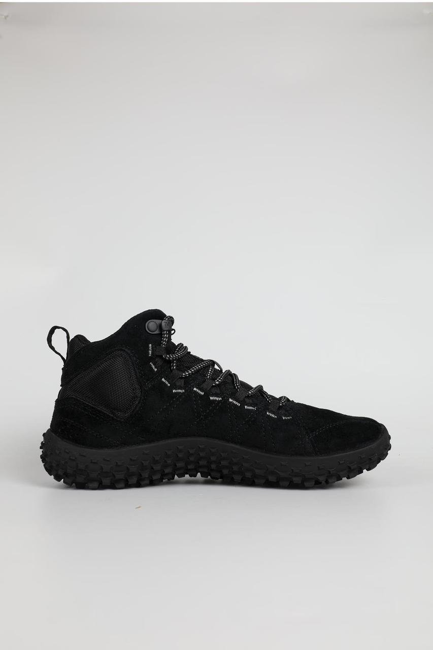 Ботинки MERRELL Wrapt Mid WP 43, фото №1