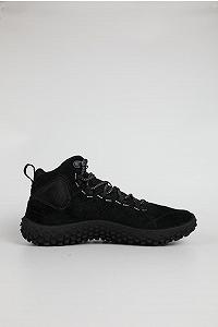 Черевики  MERRELL Wrapt Mid Wp  (j037751)  43 - Фото 1