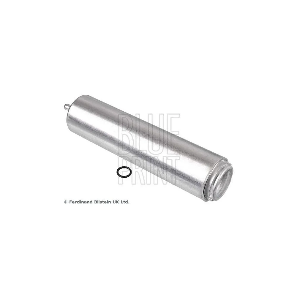 Паливний фільтр BLUE PRINT ADB112301 для BMW MINI, фото №2 Паливний фільтр BLUE PRINT ADB112301 для BMW MINI, фото №2