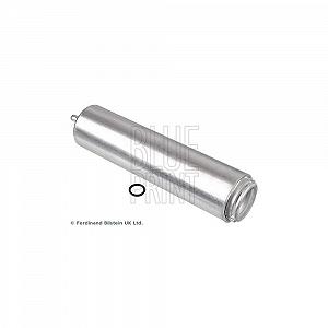 Топливный фильтр BLUE PRINT ADB112301 для BMW MINI synthetic.ua - Фото 1