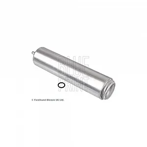 Паливний фільтр BLUE PRINT ADB112301 для BMW MINI synthetic.ua - Фото 1