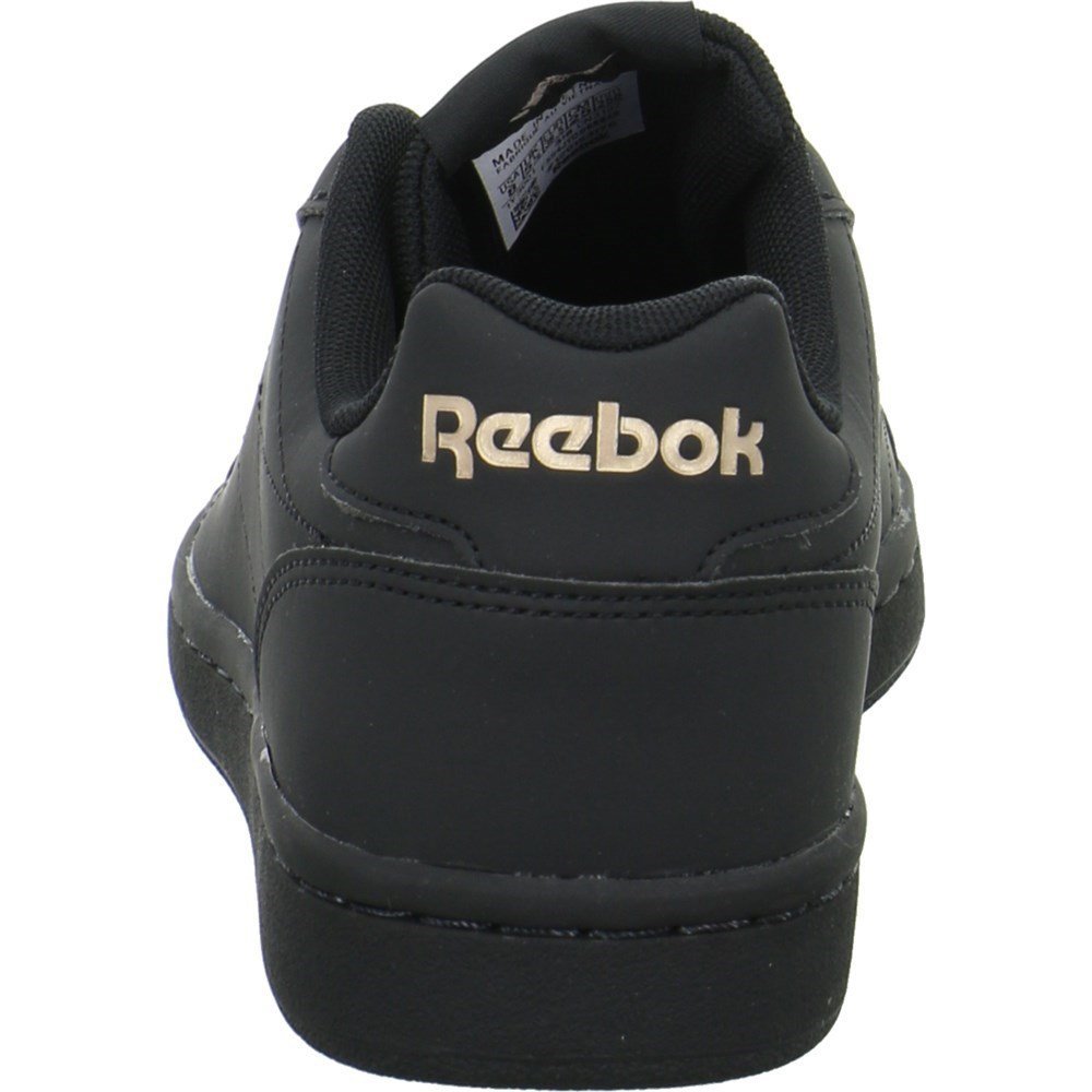 Кроссовки Reebok Royal Complete Cln2 женские, фото №2