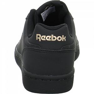 Кроссовки Reebok Royal Complete Cln2 женские synthetic.ua - Фото 1