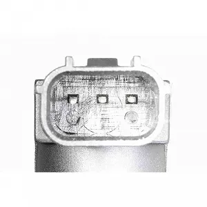 Датчик колінвала VEMO V26-72-0220 Green Mobility Parts для HONDA synthetic.ua - Фото 1