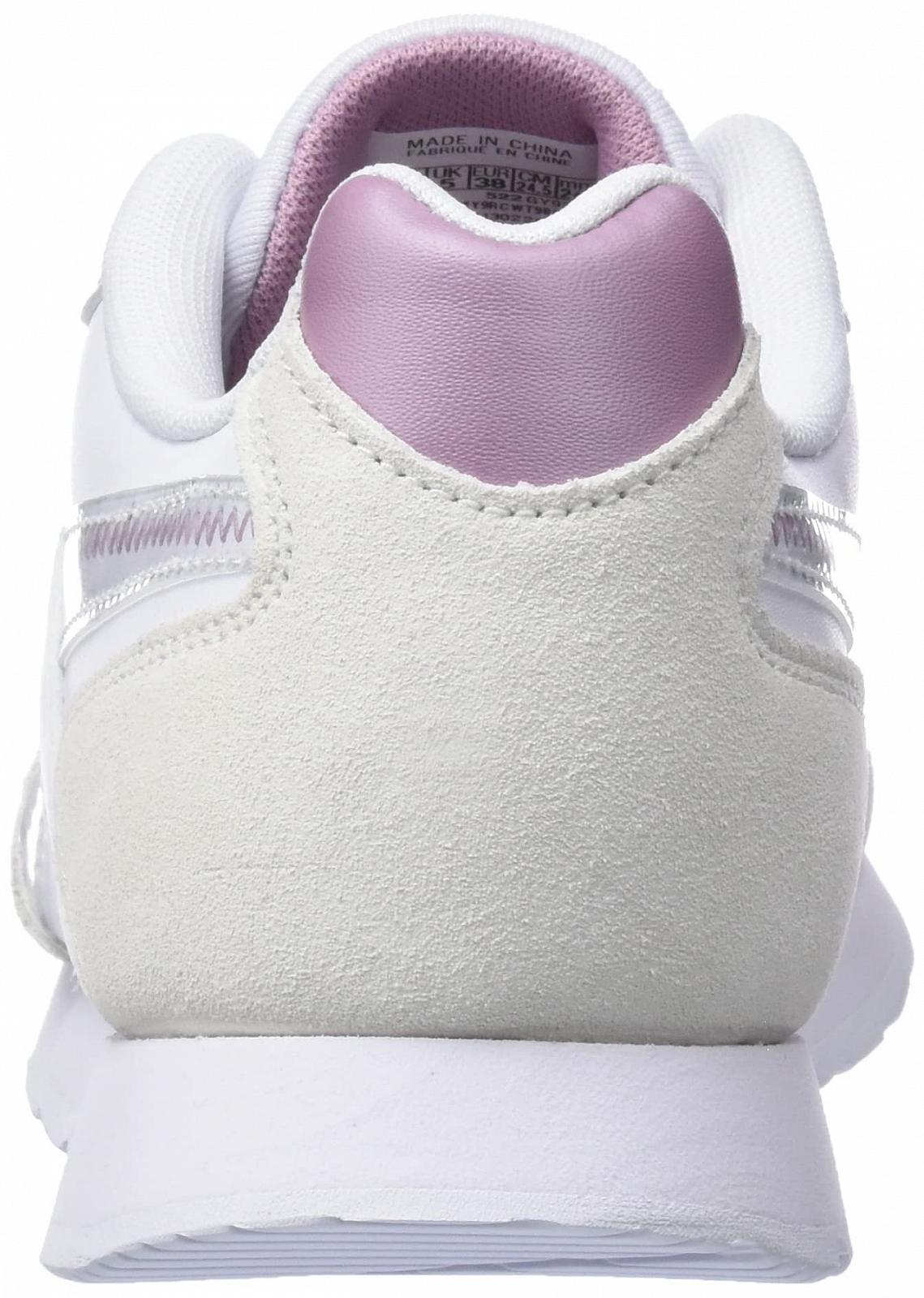 Кросівки Reebok Royal Glide Жіночі, фото №3