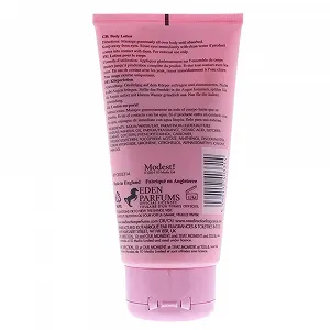 Лосьйон для тіла One Direction You & I 150 мл Для неї synthetic.ua - Фото 1