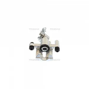 Тормозной суппорт TRISCAN 8175 50204 для MAZDA, задний мост справа, перед осью - Фото 1