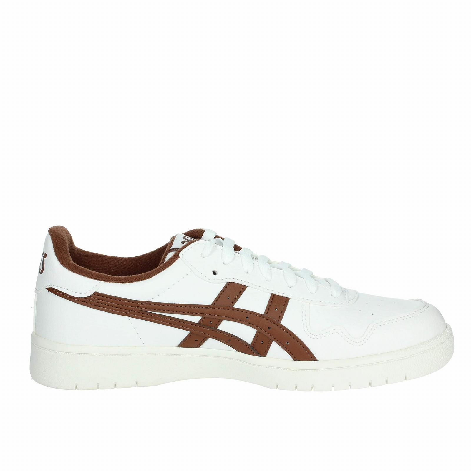 Кросівки ASICS Japan S Чоловічі, фото №4