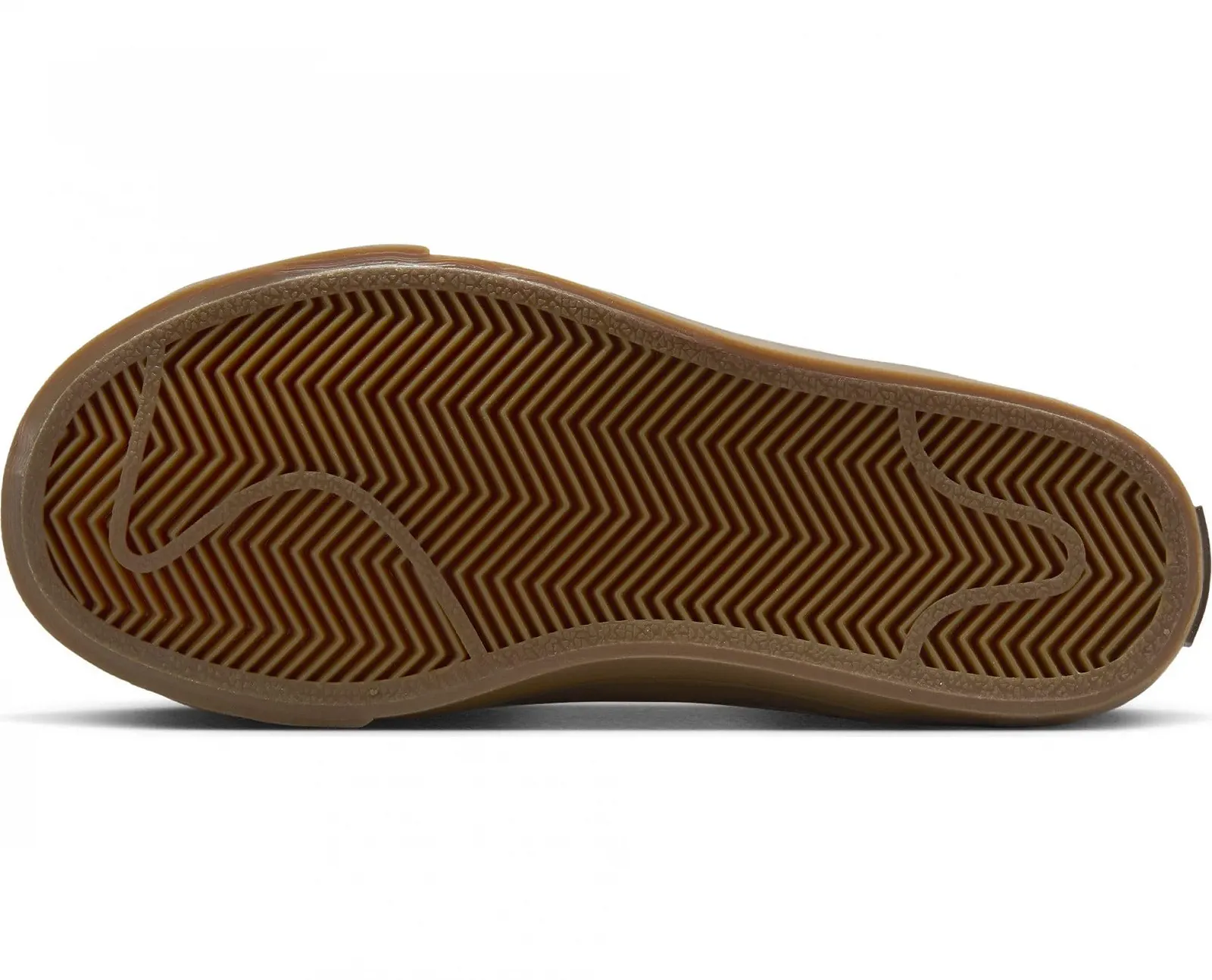 Детские Кроссовки Nike Court Legacy (PSV) Unisex, фото №4