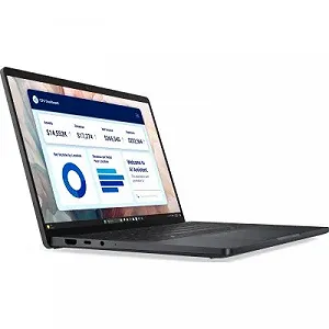Ноутбук Dell Pro 13 (BTO208PA13250UA_W11P) цена на synthetic.ua - Фото 1 Ноутбук Dell Pro 13 (BTO208PA13250UA_W11P) synthetic.ua - Фото 1