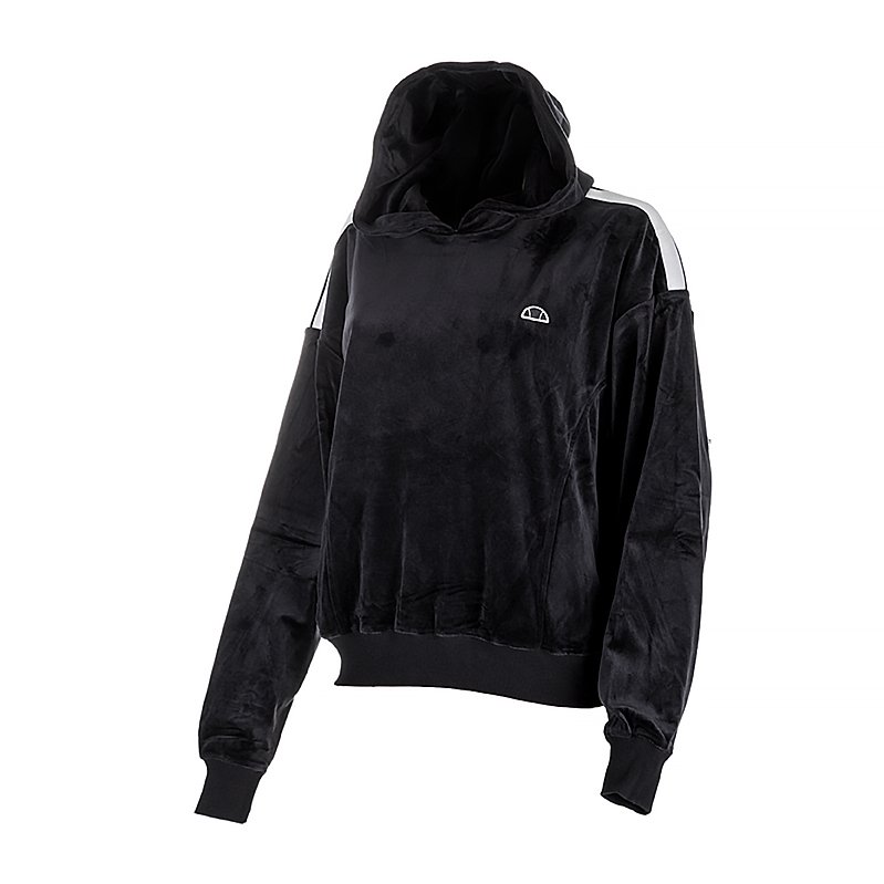 Світшот Ellesse Izzie OH Hoody XXS, фото №1
