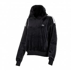 Світшот Ellesse Izzie OH Hoody XXS - Фото 1