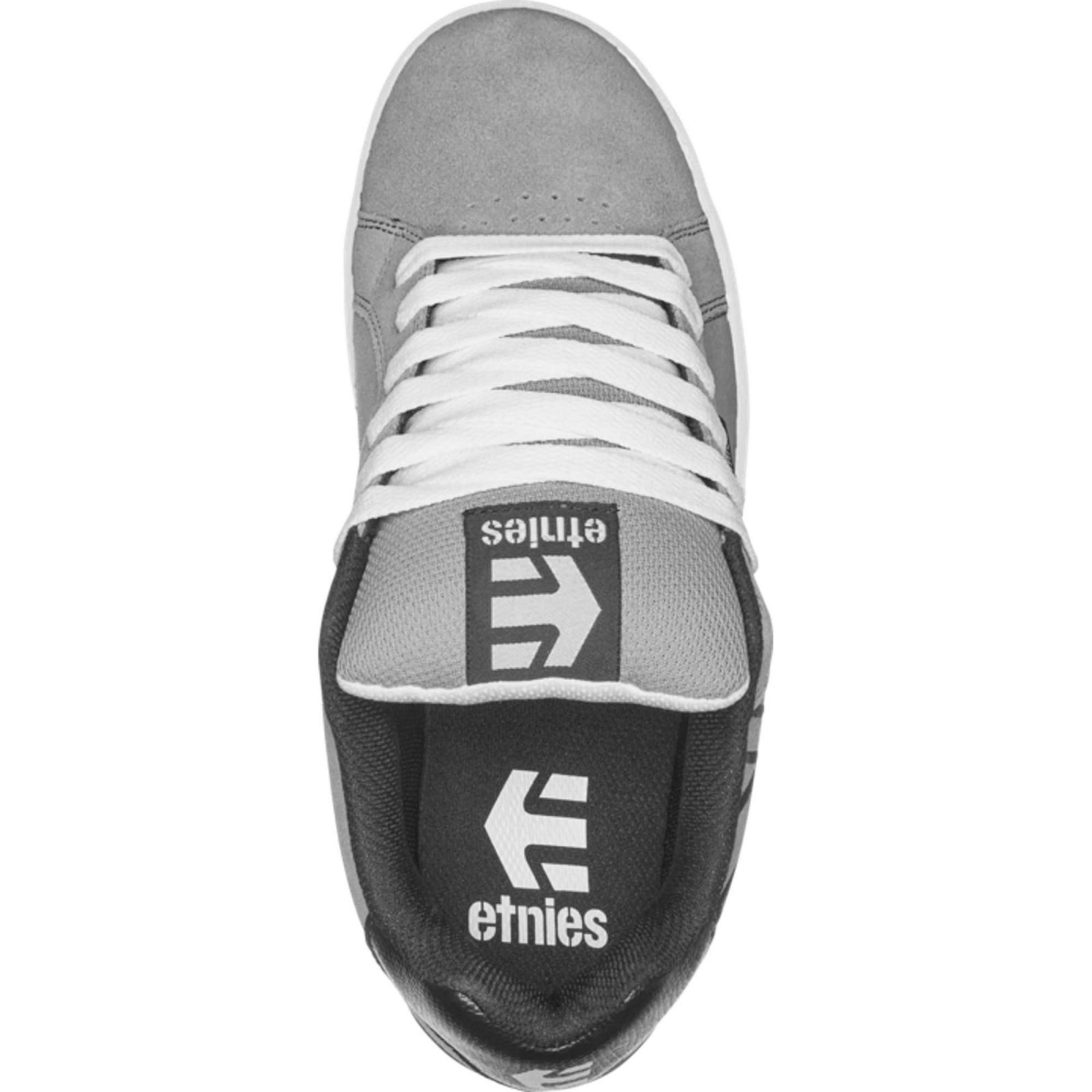 Кросівки Etnies Fader чоловічі, фото №2