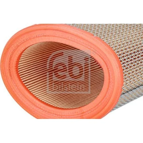 Воздушный фильтр FEBI BILSTEIN 22571 для CITROËN PEUGEOT, фото №4