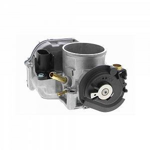 Дроссельная заслонка VEMO V10-81-0100 - Фото 1