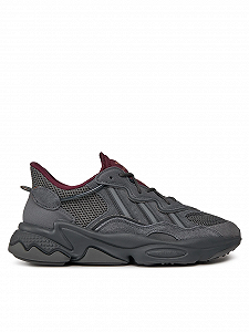 Кроссовки Adidas Ozweego ID3186 Размер 44 2/3 - Фото 1