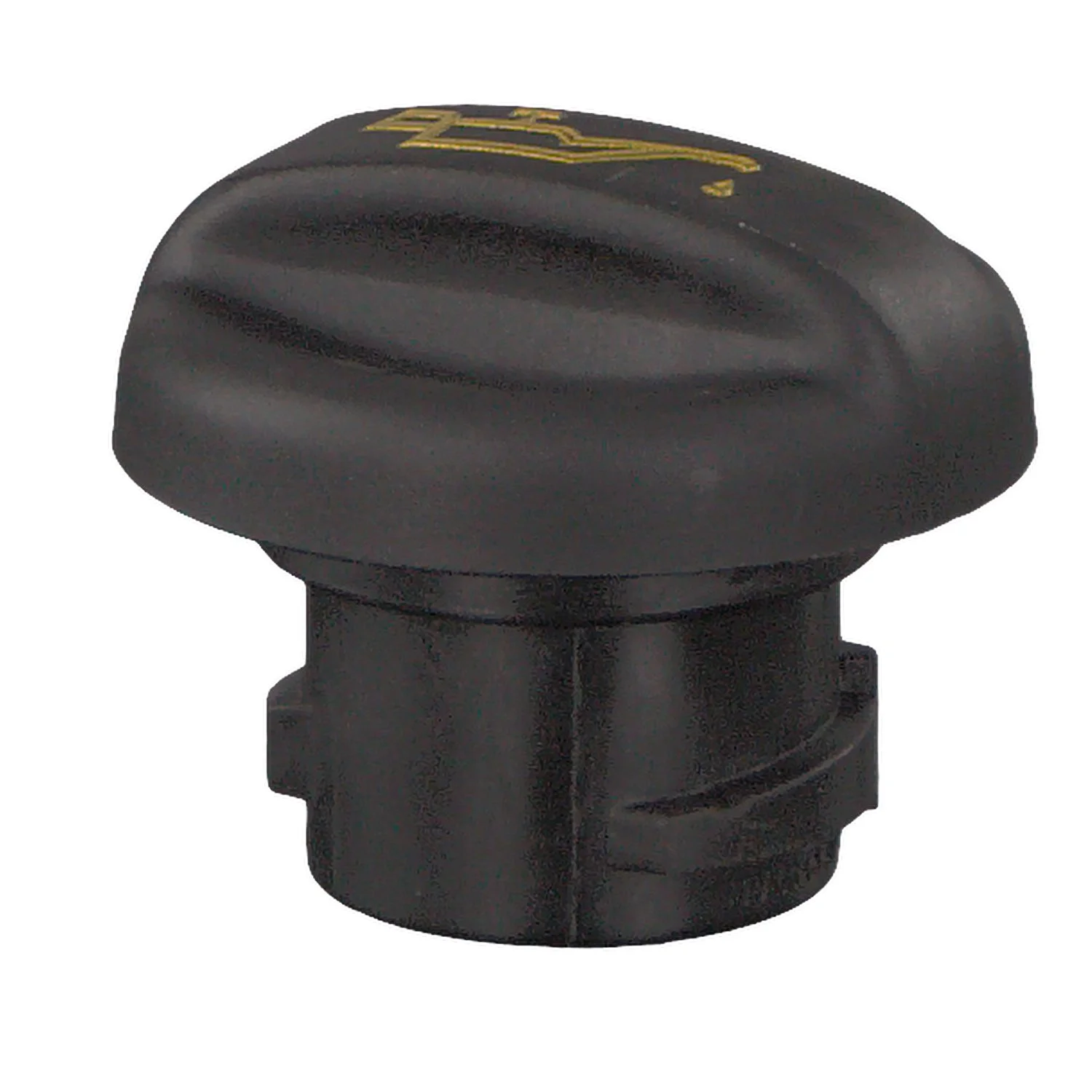 Крышка маслозаливной горловины FEBI BILSTEIN 171911 для BMW CITROËN OPEL PEUGEOT, фото №3