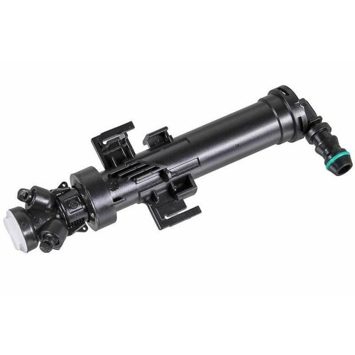 Форсунка омывателя фар METZGER AUTOTEILE 2220861 GREENPARTS, фото №2