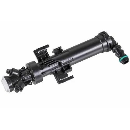 Форсунка омивача фар METZGER AUTOTEILE 2220861 GREENPARTS, фото №2 Форсунка омивача фар METZGER AUTOTEILE 2220861 GREENPARTS, фото №2