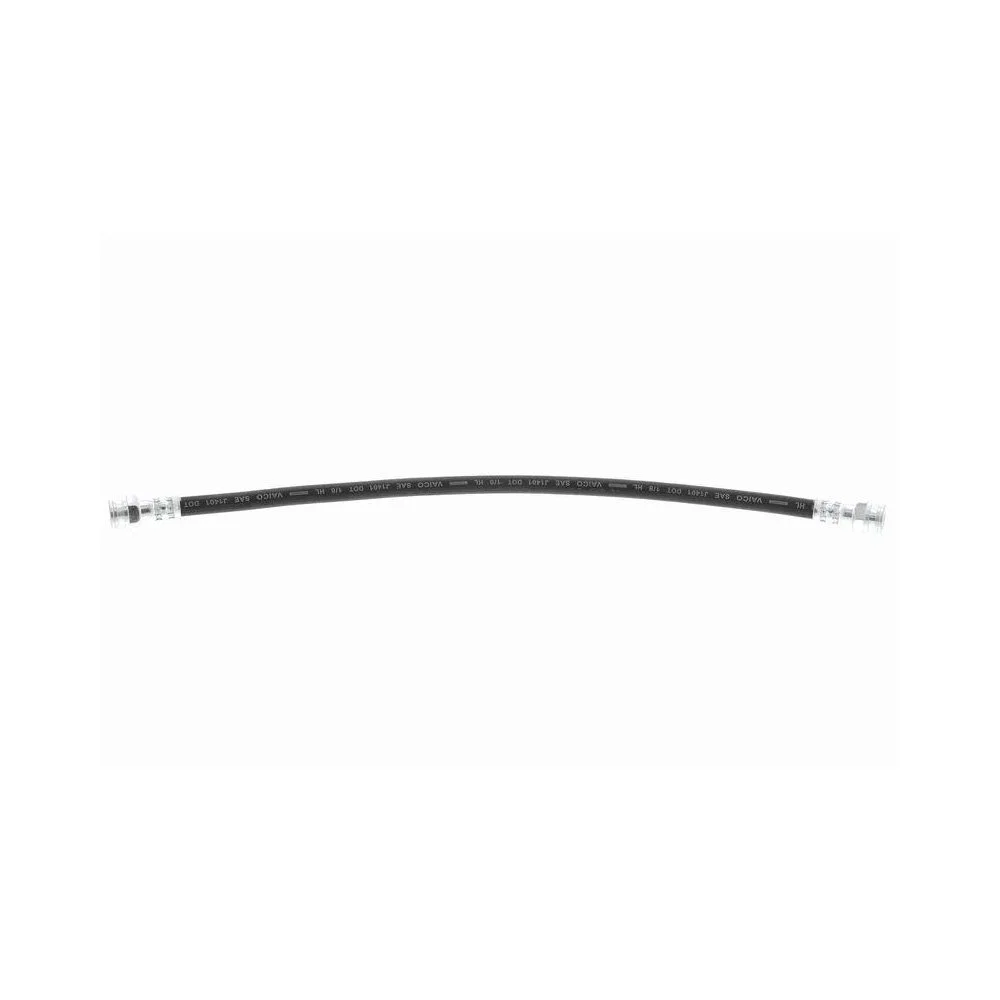 Гальмівний шланг VAICO V10-4225 для AUDI SEAT SKODA VW VAG, фото №1