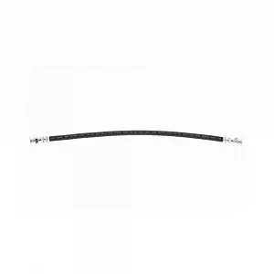 Гальмівний шланг VAICO V10-4225 для AUDI SEAT SKODA VW VAG - Фото 1