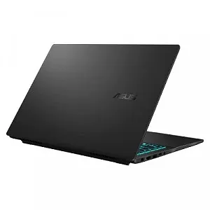 Ноутбук ASUS V16 V3607VM-RP013 (90NB16K1-M000D0) цена на synthetic.ua - Фото 1 Ноутбук ASUS V16 V3607VM-RP013 (90NB16K1-M000D0) synthetic.ua - Фото 1
