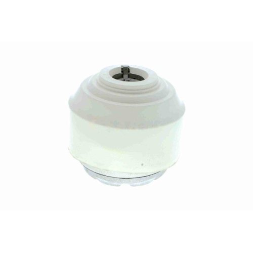 Опора двигателя VAICO V30-2307 MERCEDES-BENZ, фото №4 Опора двигателя VAICO V30-2307 MERCEDES-BENZ, фото №4