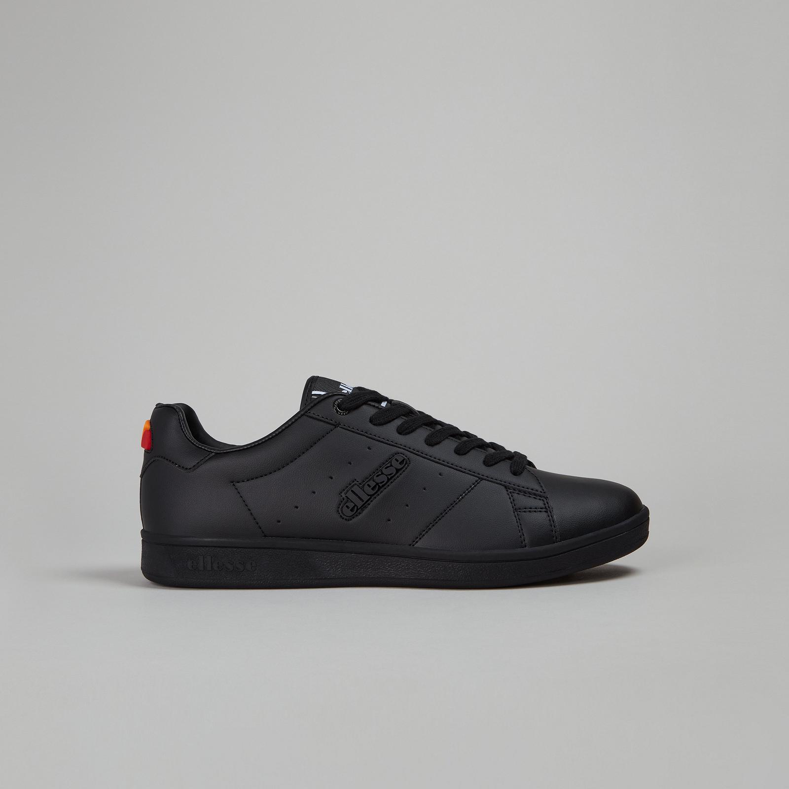 Кросівки Ellesse LS290 Cupsole 43, фото №1