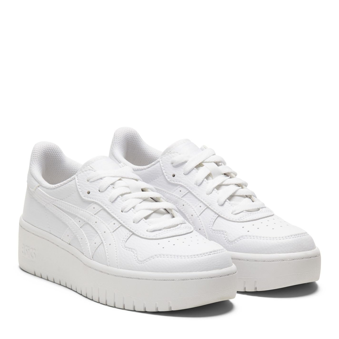 Кросівки ASICS Japan S Pf Жіночі, фото №6