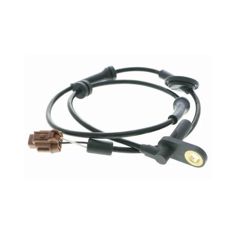 Датчик частоты вращения колеса VEMO V38-72-0178 NISSAN, фото №1