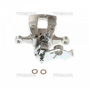 Тормозной суппорт TRISCAN 8175 43223 для HYUNDAI KIA задний мост слева synthetic.ua - Фото 1