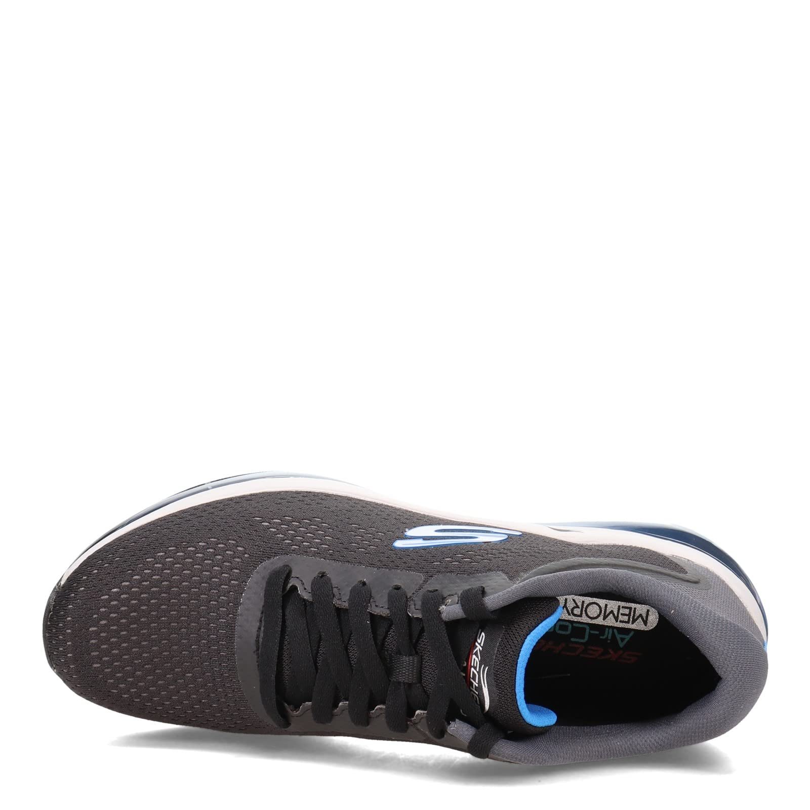Кроссовки Skechers Skech Air Element 2.0 Ventin мужские, фото №7