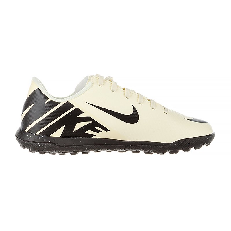 Сороконожки Nike JR VAPOR 15 CLUB TF 35, фото №3