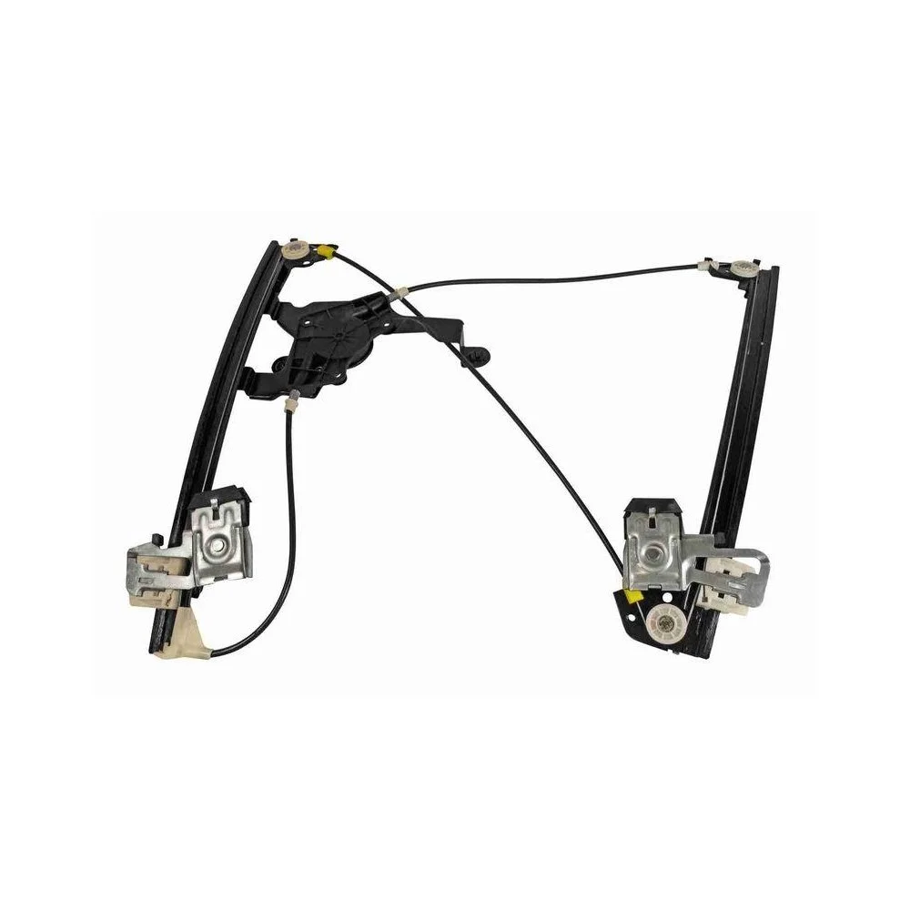 Склопідйомник VAICO Original VAICO Quality V10-6273 для SEAT SKODA VAG, фото №1