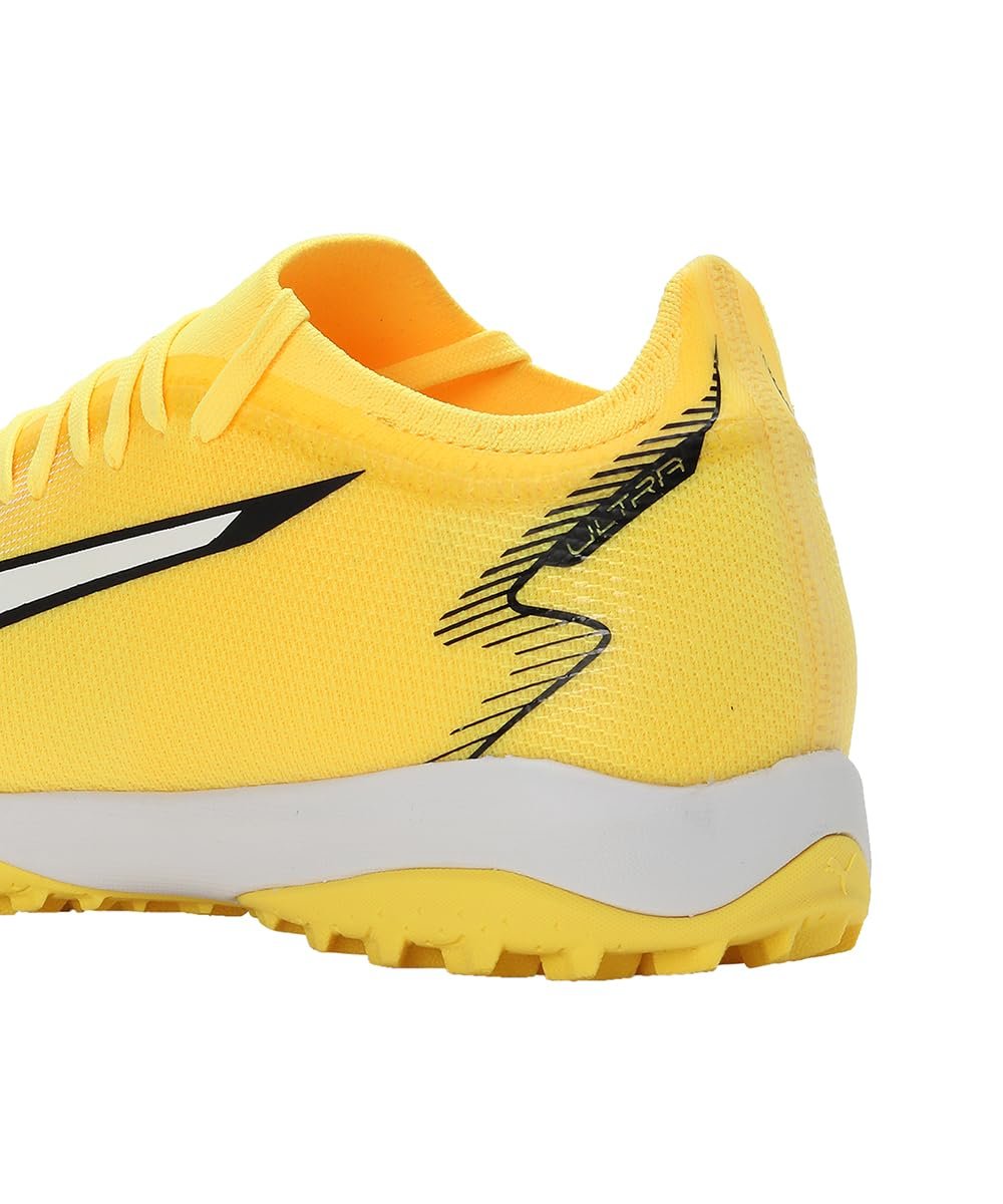 Кросівки Puma Ultra Match Tt, фото №4