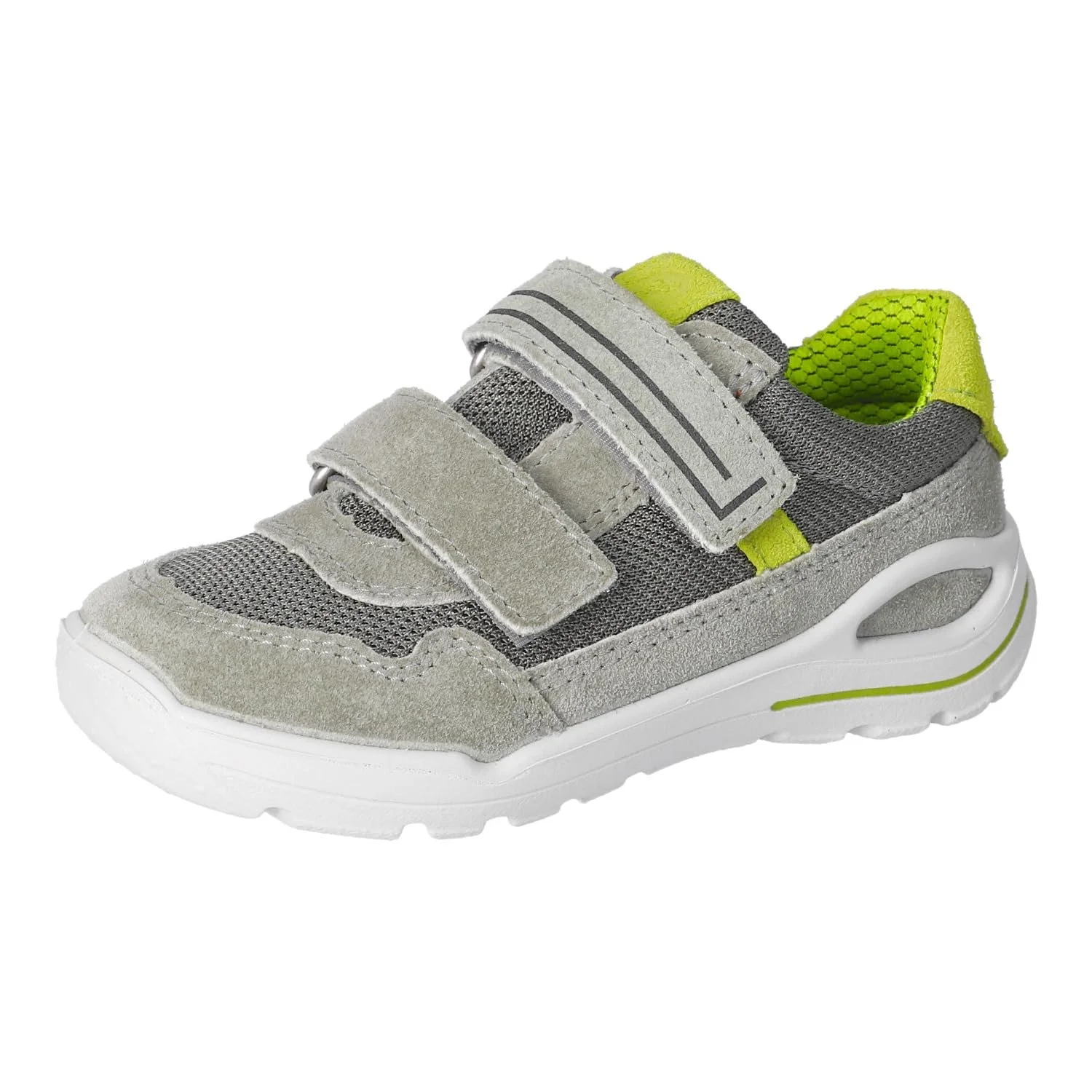 РICOSTA Master-Artikel 00102-530 Другое, фото №1