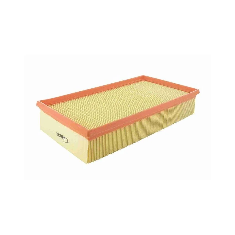 Повітряний фільтр VAICO V30-0830 для MERCEDES-BENZ, фото №1