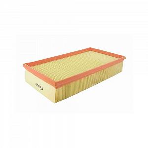 Воздушный фильтр VAICO V30-0830 для MERCEDES-BENZ - Фото 1