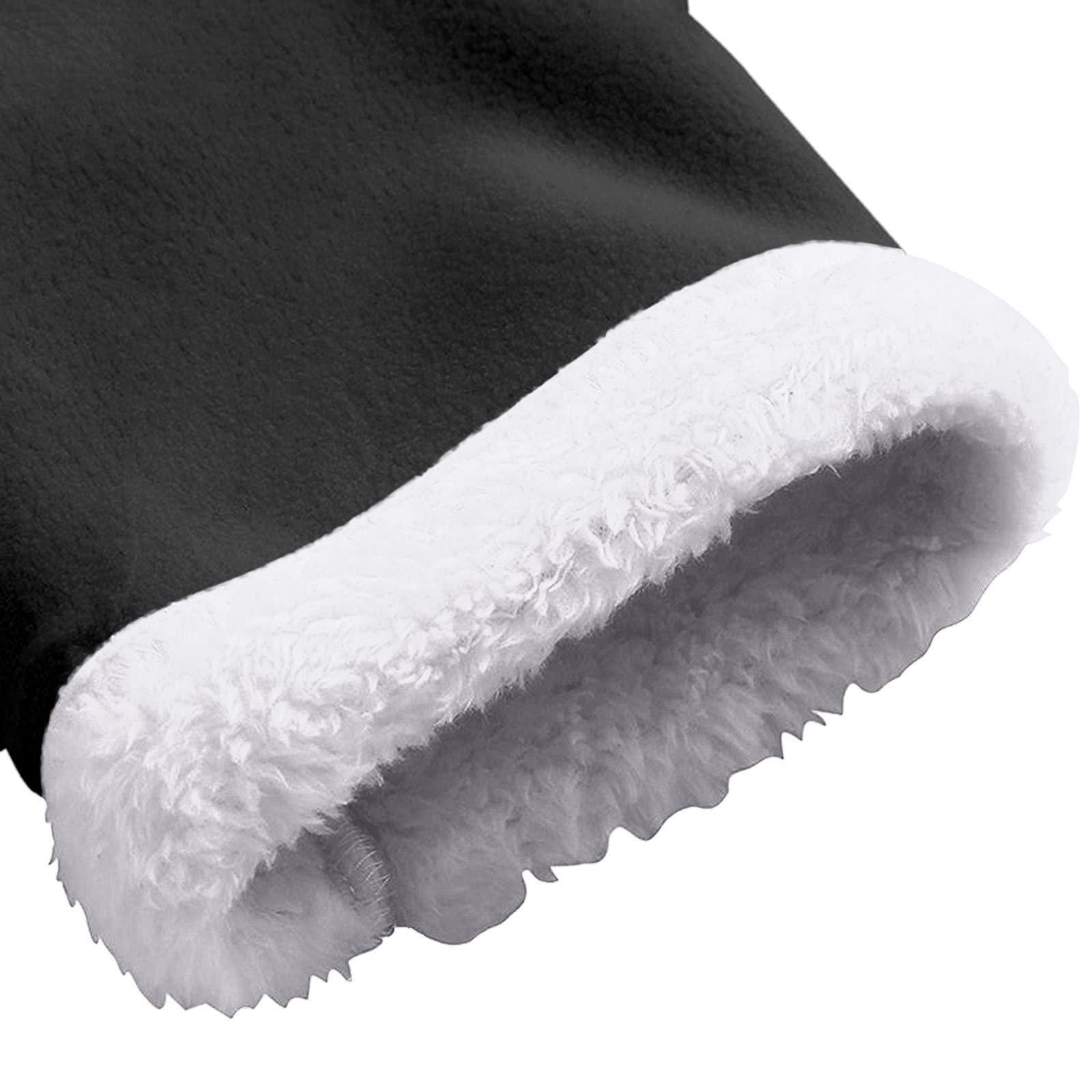 Женская куртка с капюшоном SRZYMJ, фото №6 Женская куртка с капюшоном SRZYMJ, фото №6