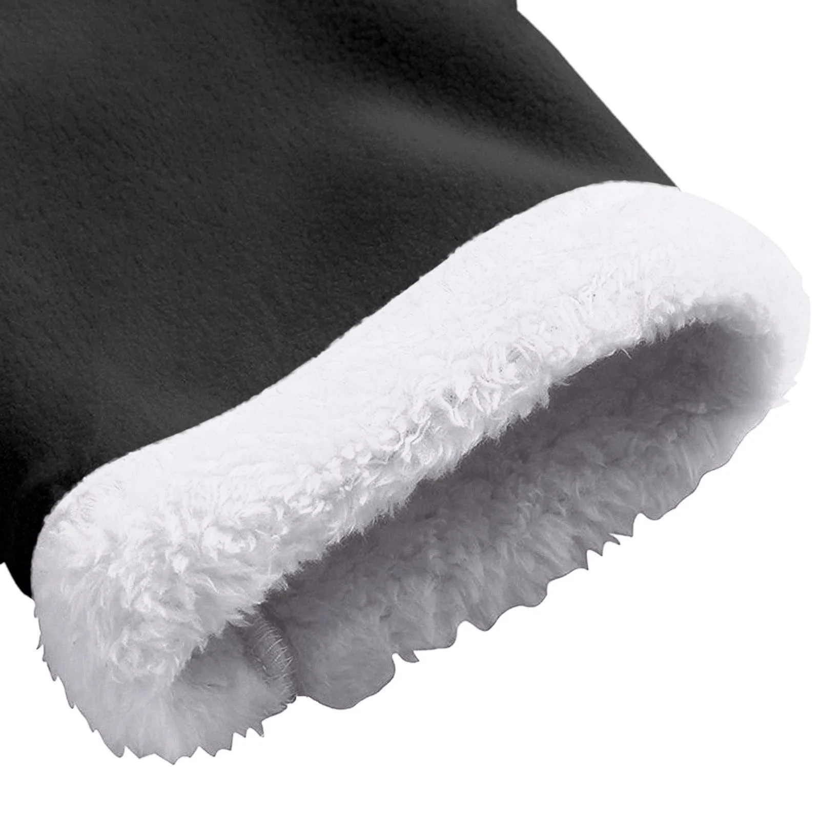 Женская куртка с капюшоном SRZYMJ, фото №6 Женская куртка с капюшоном SRZYMJ, фото №6