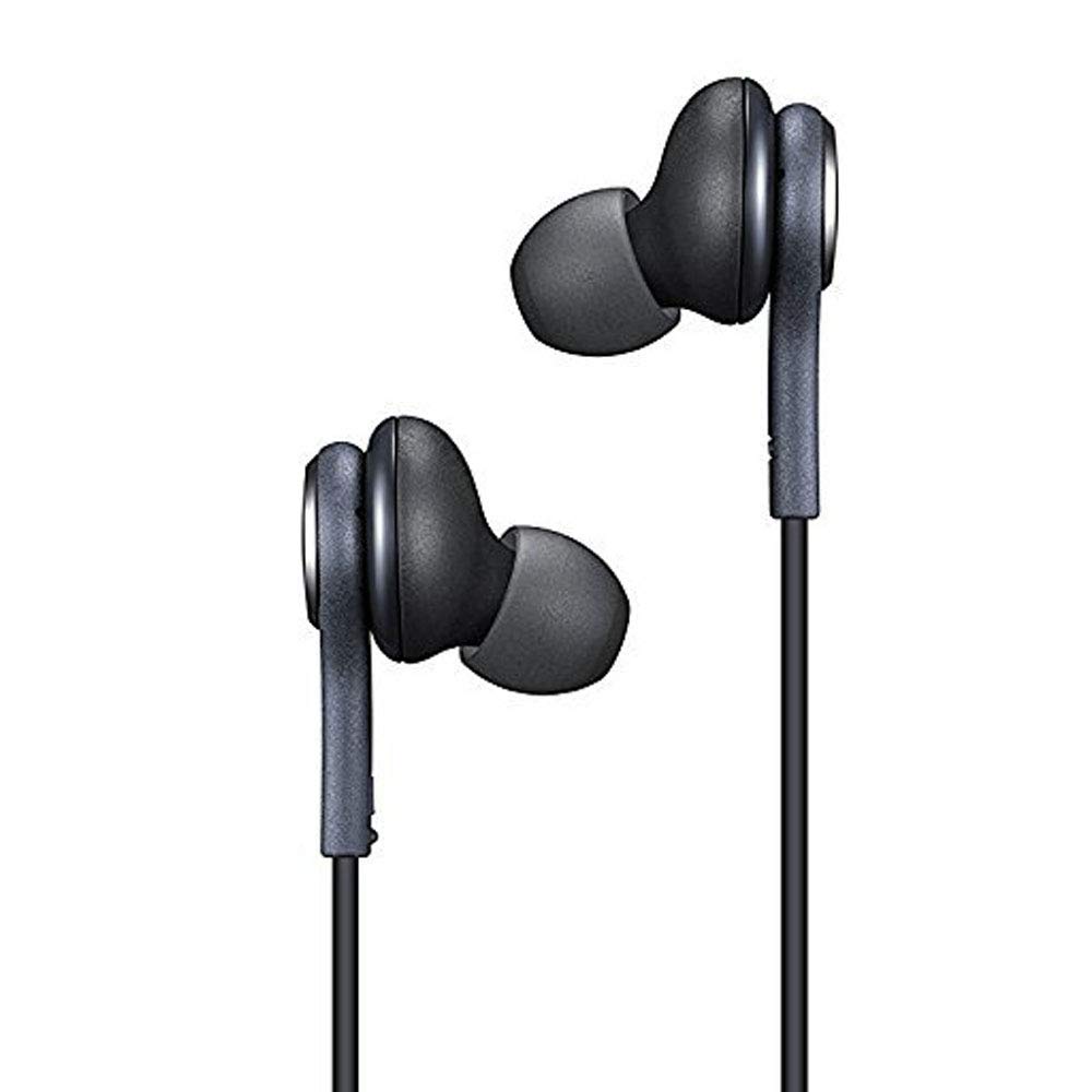 Навушники Samsung Original In-Ear, фото №3